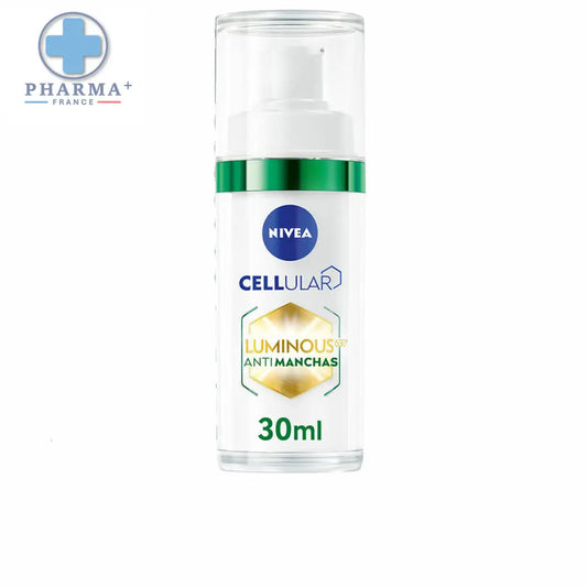 V4H9D7528E1D9364E616D47E0282B3B46E7R5313753P1