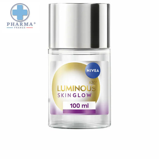 V3HE628FB54F553EC5CD1A84D50410FE406R5673035P1