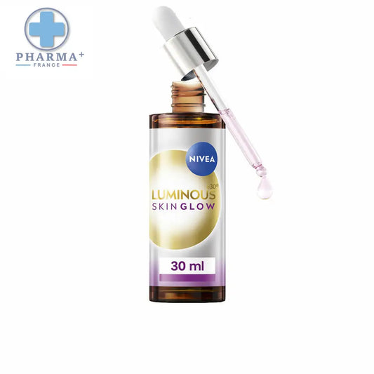 V3H351E723D0D12AF0CC4D06D2690DD681AR5674832P1