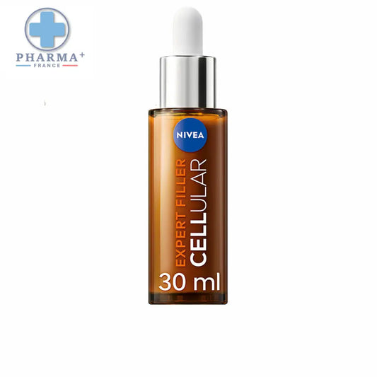 V3H253F259F3B6E5BC0B5ACE33608DFE684R5608901P1