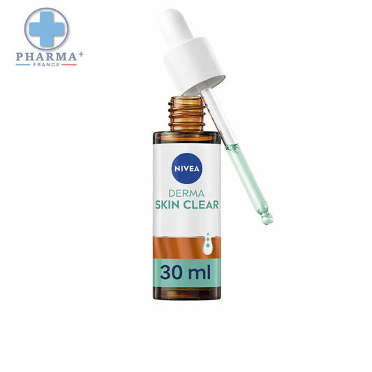 V3H729919A655544FC3522C6766E63989AER5674855P1