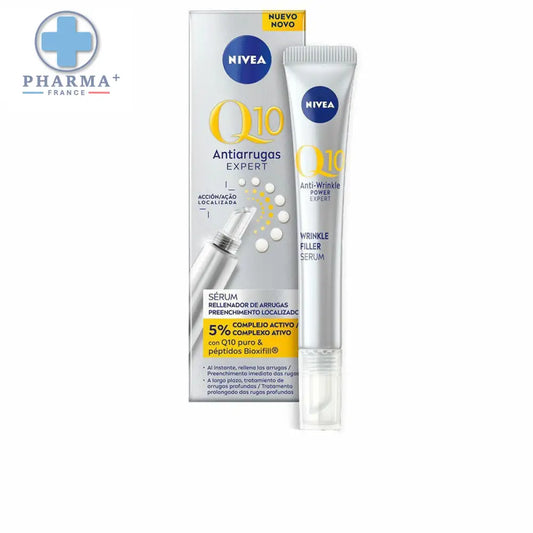 V4H6F21387DA2B5A5C8A4D54207F1E6129AR4905333P1