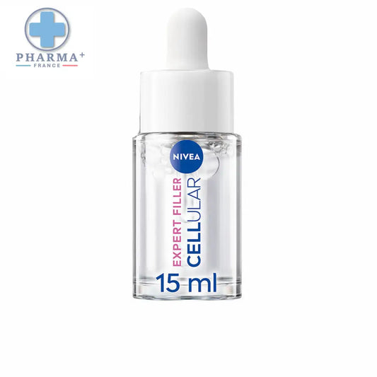 V3HCEBB4F92F5A28A8EB000C397027604FFR5608916P1