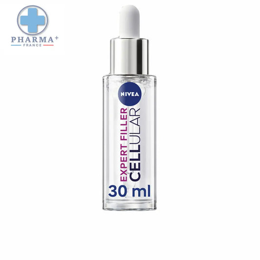 V3H1C3342300EAF5E108ECB0A423A9BBE5DR5674866P1