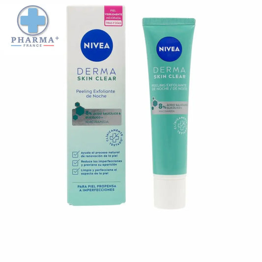 V6H2639A4B8AC32F7FDE79481B980B68533R3230514P1