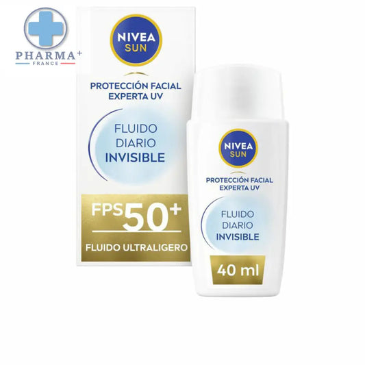 V4HE93F8238B494F841907B75FE51E112BBR4557667P1