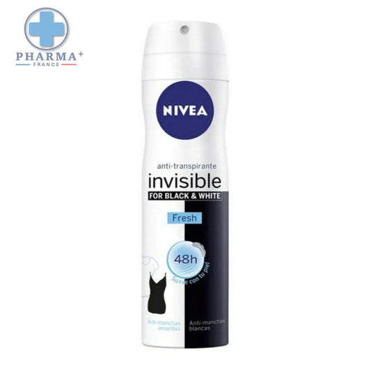 V9HDCA3AFD4EBE86EEB886260BC1AA974F2R2416514P1