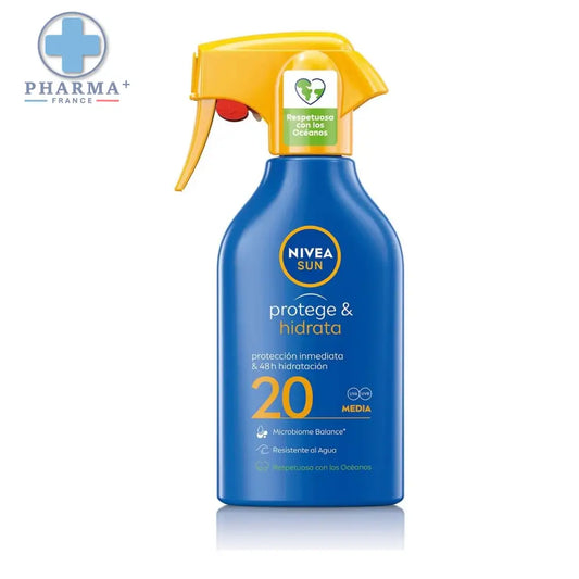 V10H68B8D8C81F109A6BACCA7CE9D92BD337R3947460P1