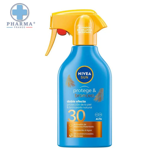 V7H34CC27852B274DF7E12FEC0750F96398R4476716P1