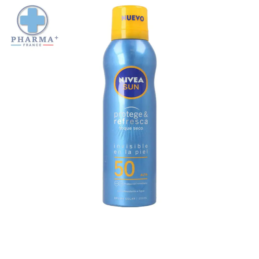 V3HD1956BD383EC381E61DBB46FB996ADDBR5564076P1