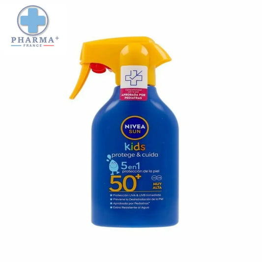 V10HF7088A7DC4595D373C9A1C2822A3AAFFR3220733P1