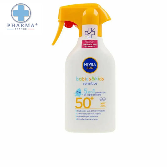 V8H777DB517BE241F901D85DE4FC131C47DR3963123P1