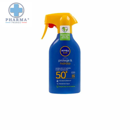 V8H6FF160738CF5DD97D8DE218B1986BFE7R3947473P1