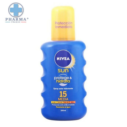 V4H9E2E64CAAB7661C70D71DE2703048921R4941606P1