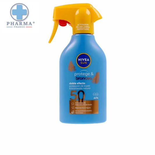 V8HD3CF39B0CEC3D858C036581089EFD987R4476520P1