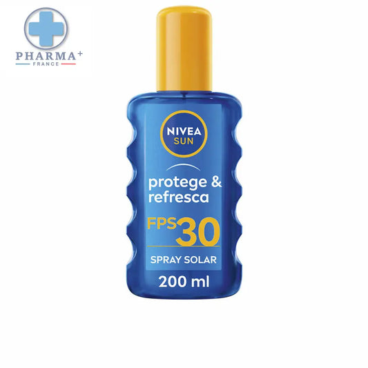 V4H3745BD45ED26E2040563C35AB4E391EDR4941635P1