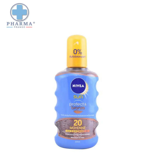 V7H67E51AF577E10381F8721409908691DER3220695P1