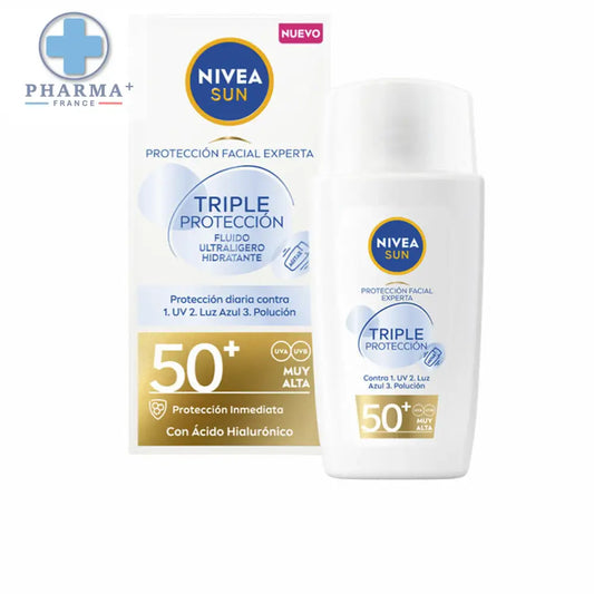 V6HE921832D6483BC7C2A556A5C95B1B8E9R3962869P1