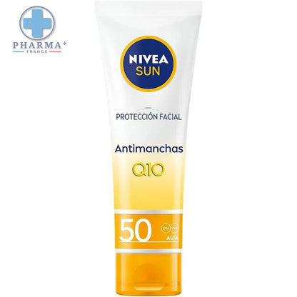 V12H19F0AD211D0D375C62DAACC3817671B6R4200175P2