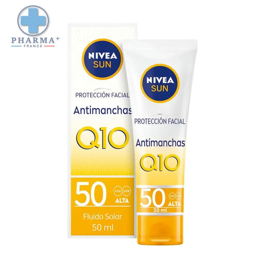 V11HED51B51FDC4F8900C53AA0086E1F9FCFR4200174P1