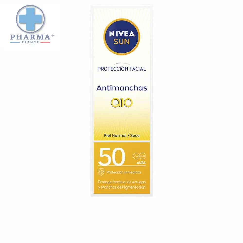 V12HD3B4D6A9B3707B7479AE63FFBDB4D693R4200176P3