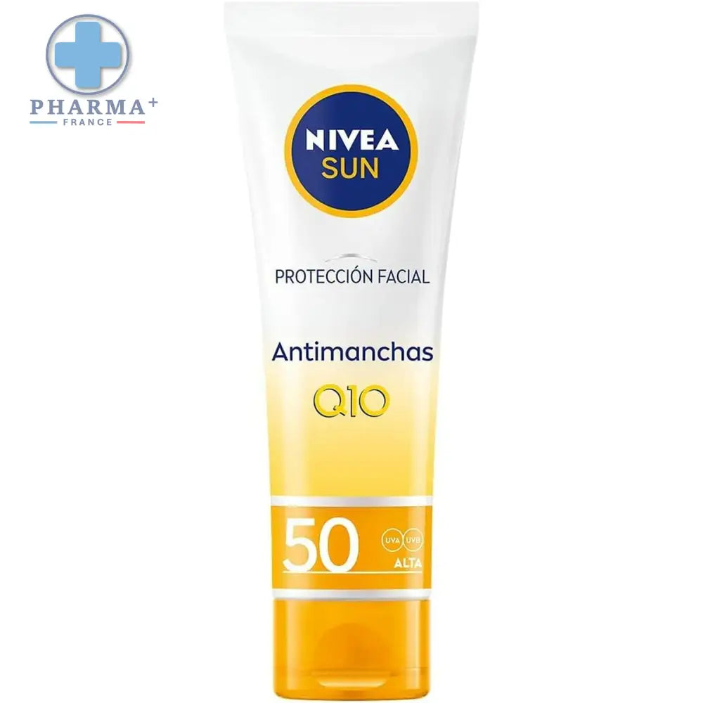 V13H19F0AD211D0D375C62DAACC3817671B6R4200175P2