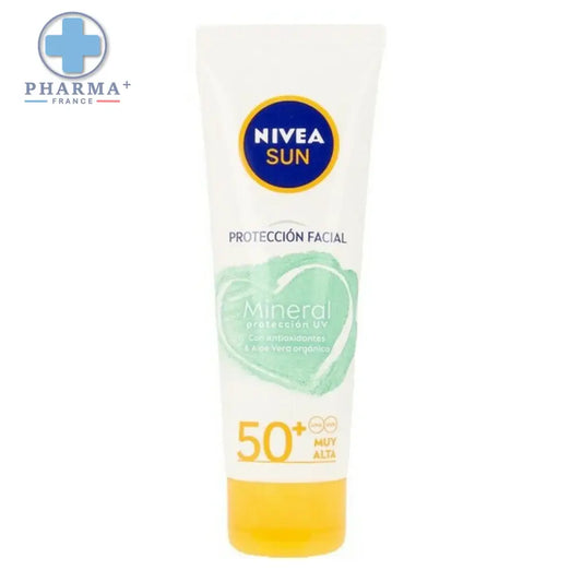 V6H94BFD63BD4844E3105F1F0F5868F253CR3230158P1