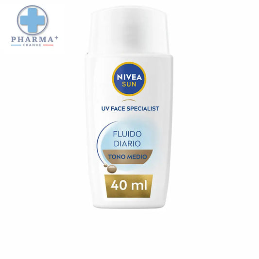 V3H140BA8AE2670944B827B2617BC009D73R5610305P1