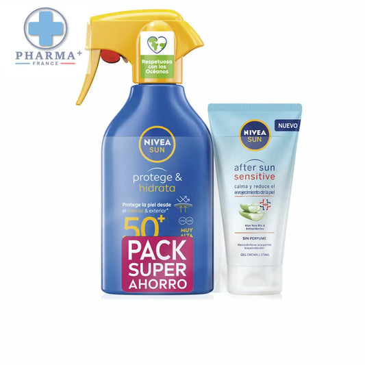 V6HC7096B70C02BD7D4A0DCA754C1C4AF5FR3947509P1