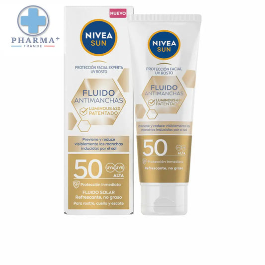 V6HCA495011C0370B42858A1A5809BFF343R3947502P1