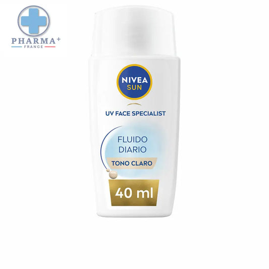 V3H730C405285A85655DE0106803DA29EF4R5610312P1