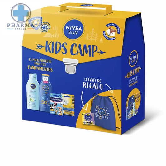 V3HBD9296764099291EB38CAAC01B57C6B3R5719973P1