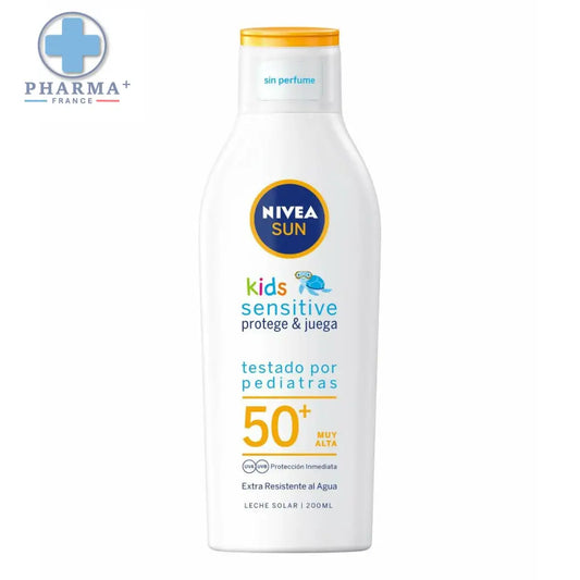 V4H79EEE0F64E90679E13F2CC43B4F6CC23R4909330P1