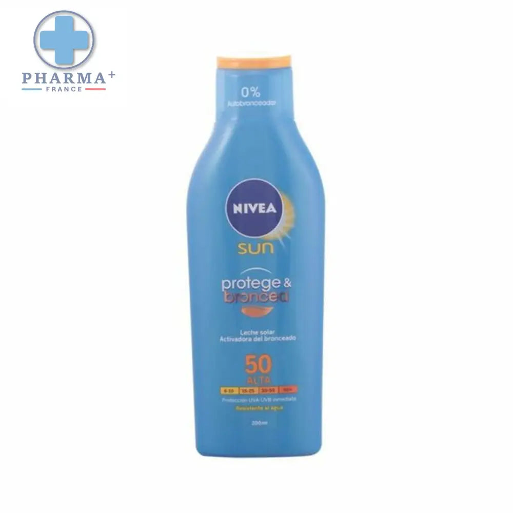 V10HD7D33363D181A568551863FB8580BE9BR3962860P1