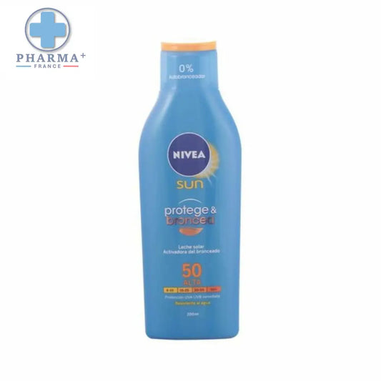 V10HD7D33363D181A568551863FB8580BE9BR3962860P1