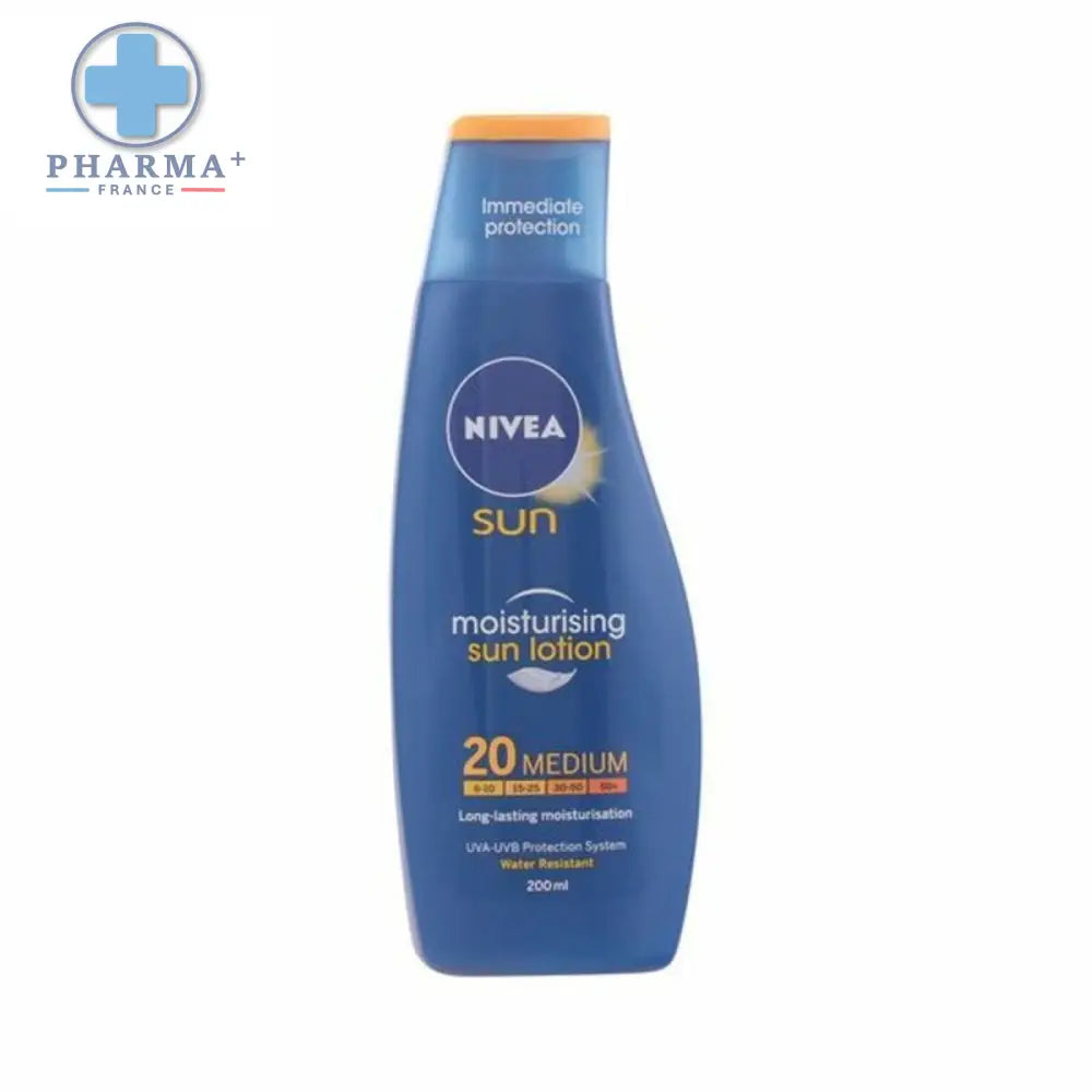 V14H40DBF3EC979F7697FB94F26A7B129ADAR3964053P1