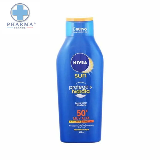 V12H5580C7324E183B935CE258AF7E225F64R3962873P1