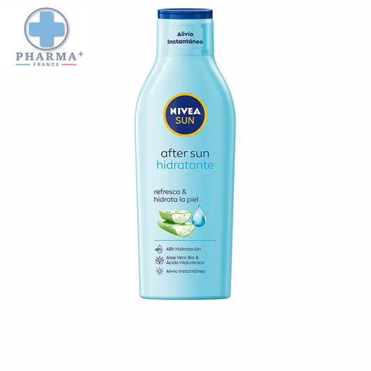 V4H1CB3283652EB0C72E375F834384E2507R4936000P1