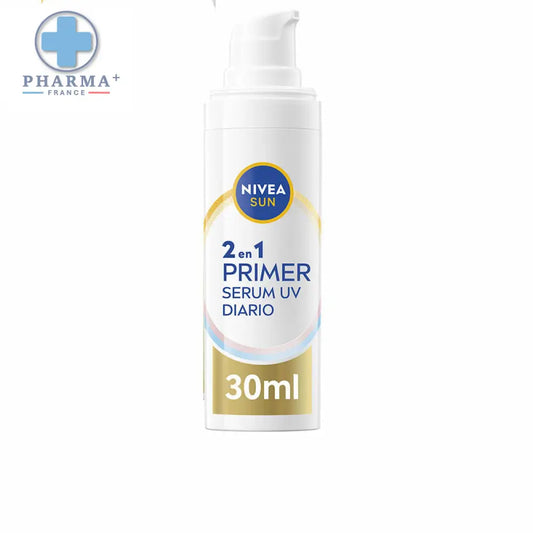 V3HAB9D623494D112796EAC757360F2740FR5674856P1