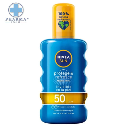 V12HF1A136A59BD2534CB223C644D920136ER3962898P1