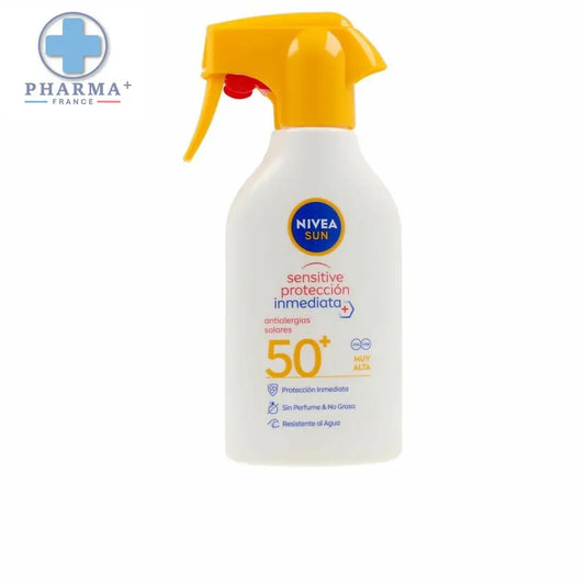 V8H41F7968B3C3E9F78E6D0B1518EF58F3BR3947459P1