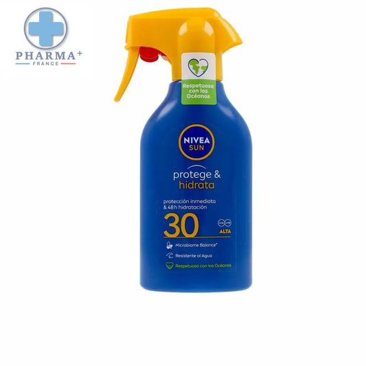 V8H0D53F424293AC4296651FD2C2295167AR3947469P1