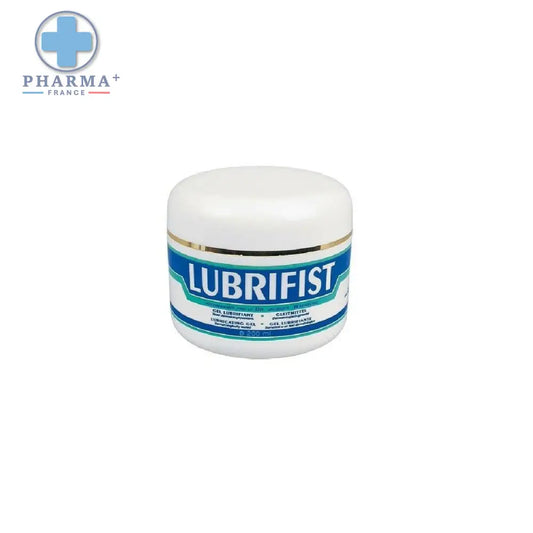 V5HE1DB2947AA72131513627A2A01DFA011R4674896P1