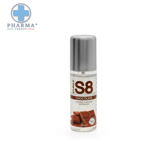 V4HBD39EEE7DF6E85BE9A4A11F64903FAA8R4674739P1