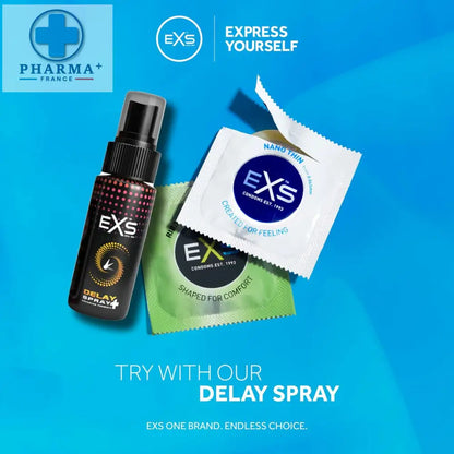 V6H2C37A3F34327629E53E4C1B4E736134DR4780829P2