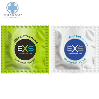 V6H23E7AA963CD2663220FDACD2FDEE419DR4780826P1