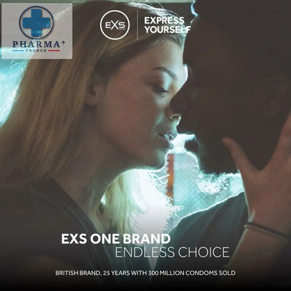 V6H4EB90FE03DB5C5AA2B9DEDC90D3439BDR4780832P3