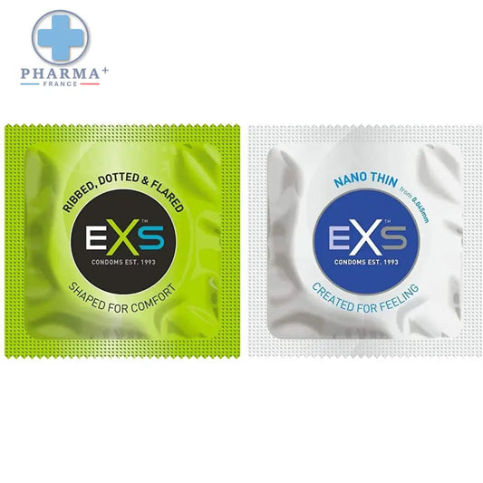 V4H23E7AA963CD2663220FDACD2FDEE419DR4780826P1