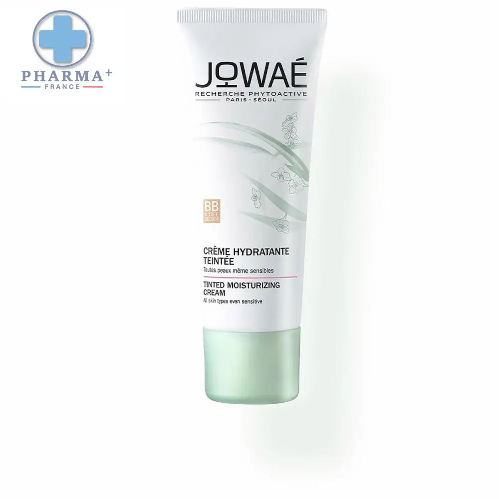 V11H8617EA50DCDA29926A07144DA1E458E2R5535575P3