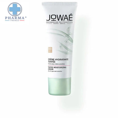 V11H8617EA50DCDA29926A07144DA1E458E2R5535575P3